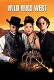Ver Wild Wild West (1999) Online Latino HD - Pelisplus