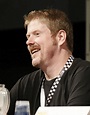 Poze John DiMaggio - Actor - Poza 2 din 6 - CineMagia.ro