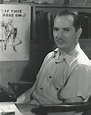A New Robert A. Heinlein Book to be Published Based on Newly Recovered ...