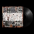 Neneh Cherry: The Versions (180g) (LP) – jpc