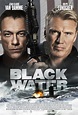 Jean-Claude Van Damme and Dolph Lundgren Join Forces in ‘Black Water ...