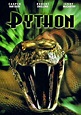 Python (2000) - Moria