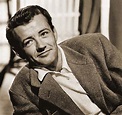 Robert Walker 100 remembered | IMDB v2.3