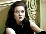 *m. Diana Rigg as Mrs Peel in the Avengers (With images) | Avengers ...