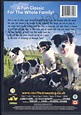 Mist: The Tale of a Sheepdog Puppy (A Family Adventure) on DVD Movie