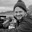 Charles Kinnane - Film Director - Directors Guild of America | LinkedIn