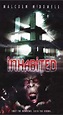 Película: Inhabited (2003) | abandomoviez.net