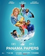 Panama Papers (2019) | FilmTV.it