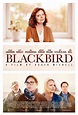 Anécdotas de la película Blackbird - SensaCine.com.mx