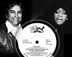 The Salsoul Orchestra Featuring Loleatta Holloway – Run Away (Breakdown ...