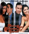 María Rosa, búscame una esposa (2000)