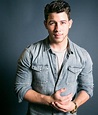 Nick Jonas - Nick Jonas foto (41585480) - Fanpop