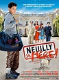 Neuilly sa mère !, film de 2008