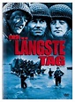 Der längste Tag - Film 1962 - FILMSTARTS.de