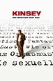 Kinsey (2004) - Posters — The Movie Database (TMDb)