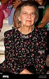 Princess Irene Of Greece Stockfotos & Princess Irene Of Greece Bilder ...