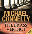 The Brass Verdict by Michael Connelly | Orion - Bringing You News From ...