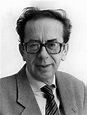 Why Ismail Kadare Should Win the 2013 Nobel Prize in Literature | World ...