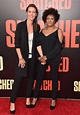 Who Is Wanda Sykes’ Wife? Alex Niedbalski Gets Some Airtime In Her New ...