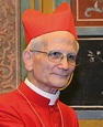 Der Papst Franziskus: Raffaele Farina