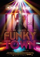 Funkytown - Funkytown (2011) - Film - CineMagia.ro