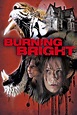 Burning Bright (2010) — The Movie Database (TMDB)