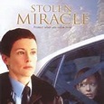 Stolen Miracle - Película 2001 - SensaCine.com