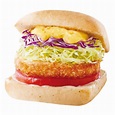 摩斯漢堡推早餐套餐優惠 還有機會抽一年份免費早餐 - 自由娛樂