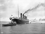 File:RMS Titanic 2.jpg