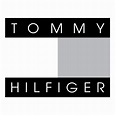 Tommy Hilfiger – Logos Download