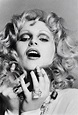 “Candy says…” The Life and Legacy of Candy Darling | by Parmis Etez ...