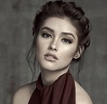 Most Beautiful Filipina Actresses 2019 - HubPages