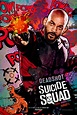 Suicide Squad Trailer Introduces Will Smith's Deadshot | Collider
