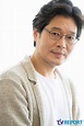 Yoo Jae Myung | Wiki Drama | FANDOM powered by Wikia