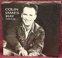 Colin James Hay* - Looking For Jack | Releases | Discogs