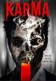 Karma (2018) - Black Horror Movies