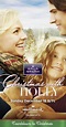 Christmas with Holly (TV Movie 2012) - IMDb