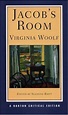 Jacob's Room by Virginia Woolf | Goodreads