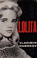 Huc & Gabet: Lolita by Vladimir Nabokov.