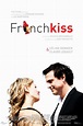 French Kiss (2011) — The Movie Database (TMDb)