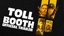 Tollbooth - Official Trailer - YouTube