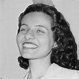 SwashVillage | Diane Nash Biografie