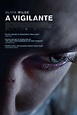 A Vigilante DVD Release Date May 28, 2019