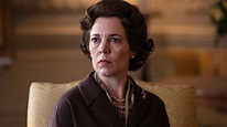 12 Great Olivia Colman Movies And Shows And How To Watch Them | Cinemablend
