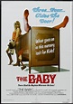 The Baby - Film (1973) - SensCritique