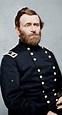 Ulysses S. Grant Biography, Ulysses S. Grant's Famous Quotes ...