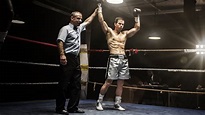 Watch The Fighter | Netflix