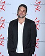 Chris McKenna Brings Harding Back to Frisk Kevin on The Young and the ...