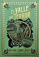 14.- El valle del terror - Arthur Conan Doyle - CodeX