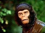 Archives Of The Apes: Planet Of The Apes: The TV Series (1974) Part Seven